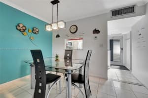 5003 NW 35th St #408, Lauderdale Lakes, FL 33319, - MLS#A11713092