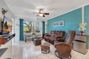 5003 NW 35th St #408, Lauderdale Lakes, FL 33319, - MLS#A11713092