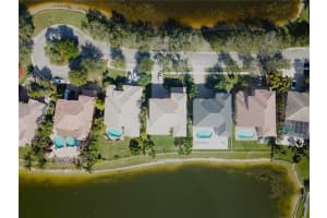 18748 SW 47th St, Miramar, FL 33029, Sold 06/20/25