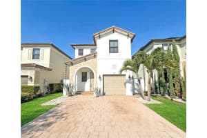 3421 W 108th St, Hialeah, FL 33018, Sold 02/07/25