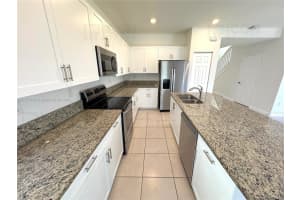 3421 W 108th St, Hialeah, FL 33018, Sold 02/07/25