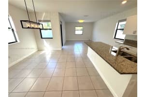 3421 W 108th St, Hialeah, FL 33018, Sold 02/07/25