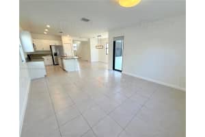 3421 W 108th St, Hialeah, FL 33018, Sold 02/07/25