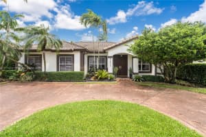 8815 NW 168th St, Hialeah, FL 33018, Sold 02/14/25