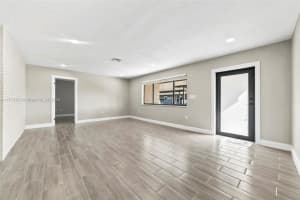 17500 NW 9th Pl, Miami, FL 33169, Sold 06/09/25