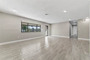 17500 NW 9th Pl, Miami, FL 33169, Sold 06/09/25