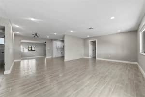 17500 NW 9th Pl, Miami, FL 33169, Sold 06/09/25