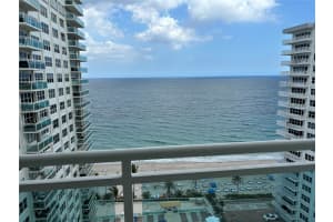 3900 Galt Ocean Dr, Fort Lauderdale, FL 33308, Sold 05/30/25