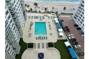 3900 Galt Ocean Dr, Fort Lauderdale, FL 33308, Sold 05/30/25