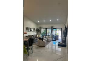 14704 SW 63rd Ln, Miami, FL 33193, Sold 01/30/25