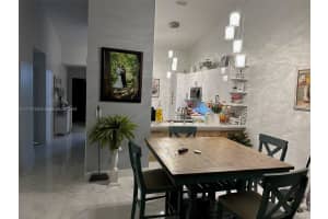14704 SW 63rd Ln, Miami, FL 33193, Sold 01/30/25