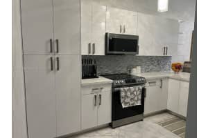 14704 SW 63rd Ln, Miami, FL 33193, Sold 01/30/25
