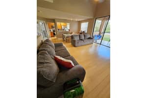 301 SW 158th Terrace, Pembroke Pines, FL 33027, Sold 03/07/25