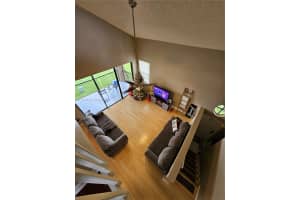 301 SW 158th Terrace, Pembroke Pines, FL 33027, Sold 03/07/25