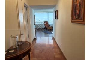 1541 Brickell Ave APT C2705, Miami, FL 33129, - MLS#A11713147