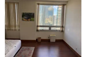 1541 Brickell Ave APT C2705, Miami, FL 33129, - MLS#A11713147