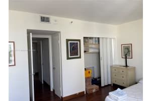 1541 Brickell Ave APT C2705, Miami, FL 33129, - MLS#A11713147