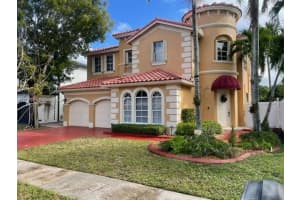 5281 SW 140th Terrace, Miramar, FL 33027, Sold 03/26/25