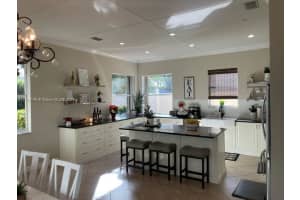 5281 SW 140th Terrace, Miramar, FL 33027, Sold 03/26/25