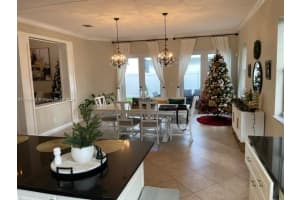 5281 SW 140th Terrace, Miramar, FL 33027, Sold 03/26/25