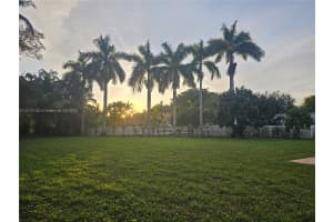 14630 Sw 148th Ct Miami, FL 33196 - MLS#A11713152