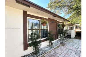 6220 NW 26th Ct, Sunrise, FL 33313, Sold 03/14/25
