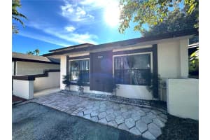 6220 NW 26th Ct, Sunrise, FL 33313, Sold 03/14/25