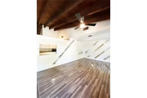 6220 NW 26th Ct, Sunrise, FL 33313, Sold 03/14/25