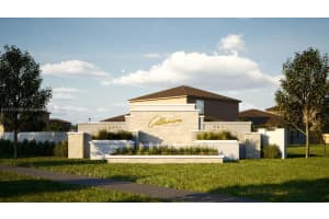 2870 SE 25th Ter, Homestead, FL 33035, - MLS#A11713158