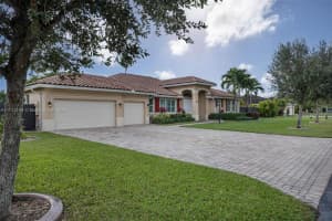 1528 NW 21st St, Homestead, FL 33030 - MLS#A11713174