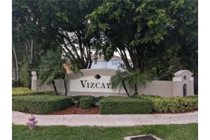 12654 Sw 54th St, Miramar