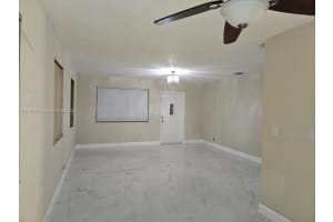 6720 Meade St, Hollywood, FL 33024, Sold 03/04/25