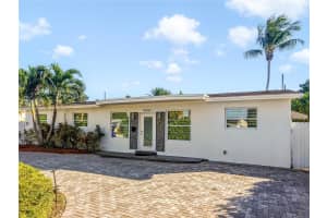 18361 NE 7th Ct, North Miami Beach, FL 33179, Sold 09/04/25