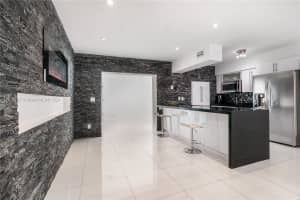 18361 NE 7th Ct, North Miami Beach, FL 33179, Sold 09/04/25