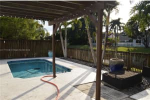 9972 NW 5th Ct, Plantation, FL 33324, - MLS#A11713190