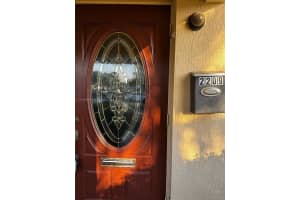 2209 N 41st Ave 2209 Hollywood, FL 33021 - MLS#A11713197