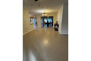 2209 N 41st Ave 2209 Hollywood, FL 33021 - MLS#A11713197