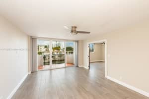 3703 NE 166th St APT 306, North Miami Beach, FL 33160, Sold 08/01/25