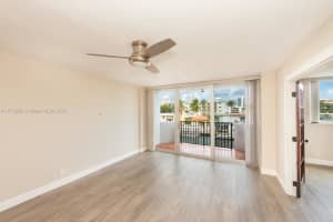 3703 NE 166th St APT 306, North Miami Beach, FL 33160, Sold 08/01/25