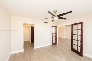 3703 NE 166th St APT 306, North Miami Beach, FL 33160, Sold 08/01/25