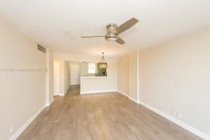 3703 NE 166th St APT 306, North Miami Beach, FL 33160, Sold 08/01/25