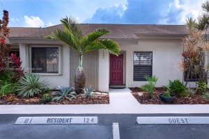 3092 S Oakland Forest Dr, Oakland Park, FL 33309, Sold 06/12/25