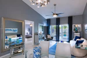 3092 S Oakland Forest Dr, Oakland Park, FL 33309, Sold 06/12/25