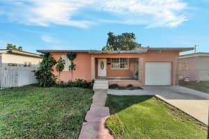 2982 NW 49th St, Miami, FL 33142, Sold 04/18/25
