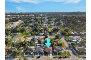 2982 NW 49th St, Miami, FL 33142, Sold 04/18/25