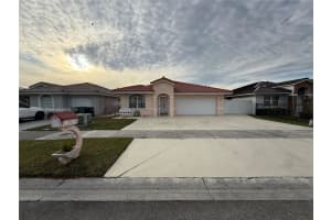 3716 SW 148th Ct, Miami, FL 33185, Sold 01/27/25