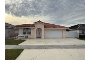 3716 SW 148th Ct, Miami, FL 33185, Sold 01/27/25