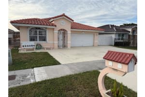 3716 SW 148th Ct, Miami, FL 33185, Sold 01/27/25