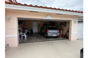 3716 SW 148th Ct, Miami, FL 33185, Sold 01/27/25