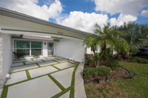 9021 NW 20th St, Pembroke Pines, FL 33024, Sold 06/20/25